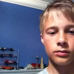 Austin Curran - @austincurran766 - Instagram