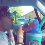 Austin Curran - @yo_its_theredhead - Instagram