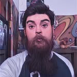 austin curran - @greasemonkey1964.5 - Instagram