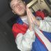 Austin Curran - Facebook