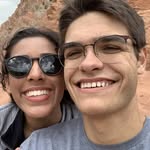 Austin Curran-Bennett - @a.curran_bennett - Instagram