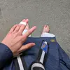 Austin Curran - @austin.curran0 - TikTok