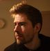 Austin Martin Curran - Facebook