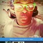 Damien Austin Curran - @mrscurran504 - Instagram