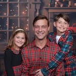Reid Austin Curran - @ramthendodge - Instagram
