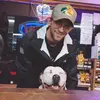 Austin - @austin.daniels82 - TikTok
