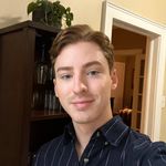 Austin - @austin.daniels - Instagram