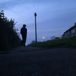 Austin - @austin_daniels - Instagram