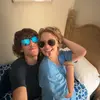 Austin - @austinn.daniels - TikTok