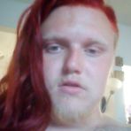 Austin Daniels - Facebook