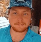 Austin Daniels - Facebook