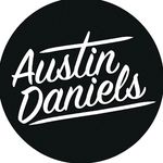 Austin Daniels - @austindaniels_ - Instagram