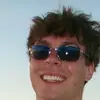 Austin Daniels - @austindog - TikTok