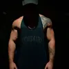 Austin Daniels - @atown615 - TikTok