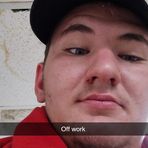 Austin Daniels - Facebook