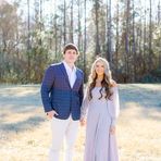 Austin Daniels - Facebook