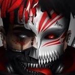 Austin Daniels - Facebook