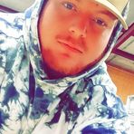 Austin Daniels - Facebook