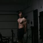 Austin Daniels - @austin._.daniels - Instagram