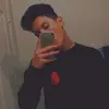Austin Daniels - @austinisvool - TikTok