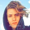 Austin Daniels - @user5bl197z1if - TikTok