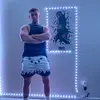 Austin Daniels - @daniels868 - TikTok