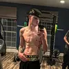 Austin Daniels - @austin.daniels21 - TikTok