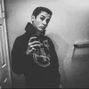 Austin Daniels - @austindaniels2 - TikTok