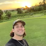 austind - @austindaniels - Instagram