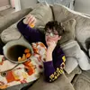 AustinKDaniels - @austinkdaniels - TikTok