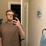 Austin - @_austindaugherty - Instagram
