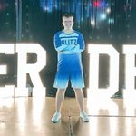 Austin - @austindaugherty.cheer - Instagram