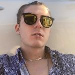Austin Daugherty - @austincall_12 - Instagram