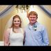 Austin Daugherty - Facebook