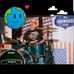 Austin Daugherty - Facebook