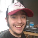 Austin Daugherty - @austindaughertyphotography - Instagram