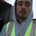 Austin Daugherty - Facebook
