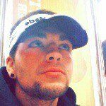Austin Daugherty - @austin.daugherty.923 - Instagram