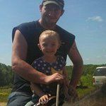 Austin Daugherty - @austin.daugherty.376 - Instagram