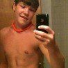 Austin Daugherty - @austin_daugherty_ - Instagram