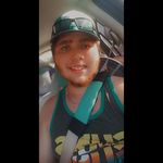 Austin Daugherty - @alee34895 - Instagram