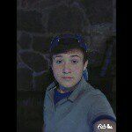 Austin Daugherty - @austin.daugherty - Instagram