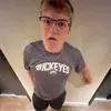 Austin Daugherty - @austin.daugherty48 - TikTok