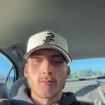 Austin Daugherty - @austindaugherty201 - Instagram