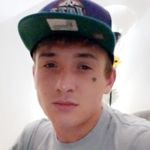 Austin Daugherty - @austindaugherty - Instagram