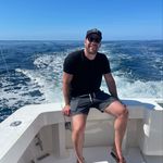 Austin Daugherty - @austindaugherty1 - Instagram