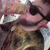 Austin Daugherty - Facebook