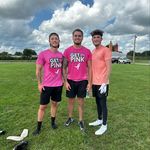Austin Daugherty - @austindaugherty__ - Instagram