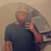 Austin Daugherty - Facebook