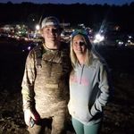 Austin Daugherty - @austindaugherty87 - Instagram